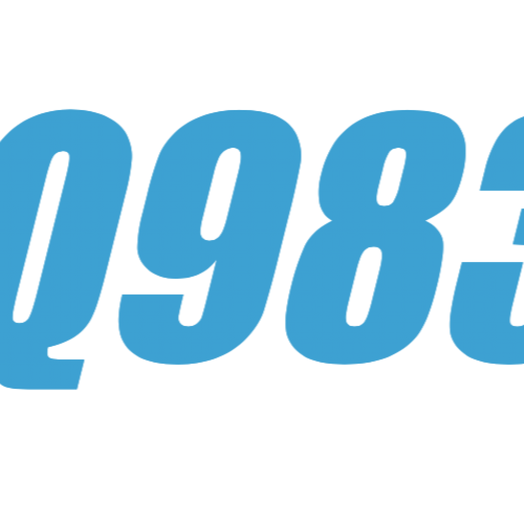 LQ9837