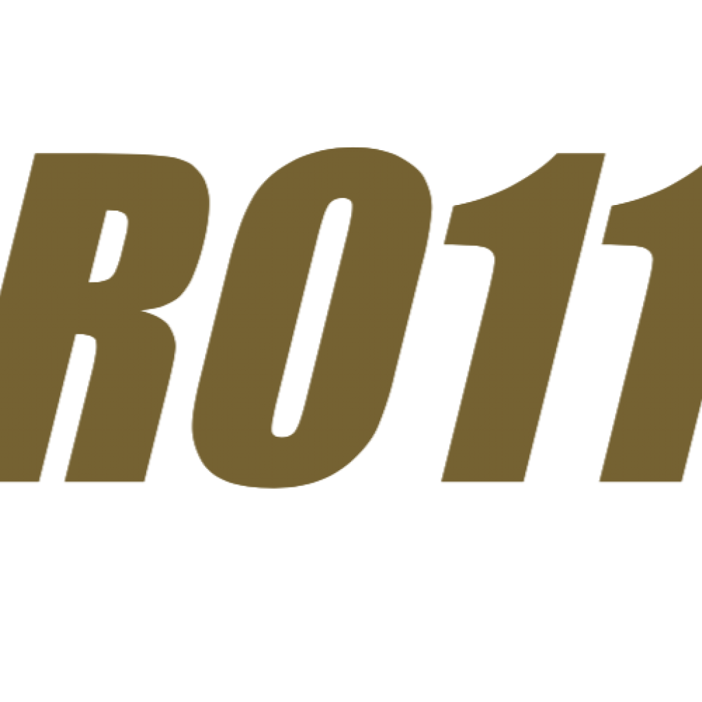 LR0116