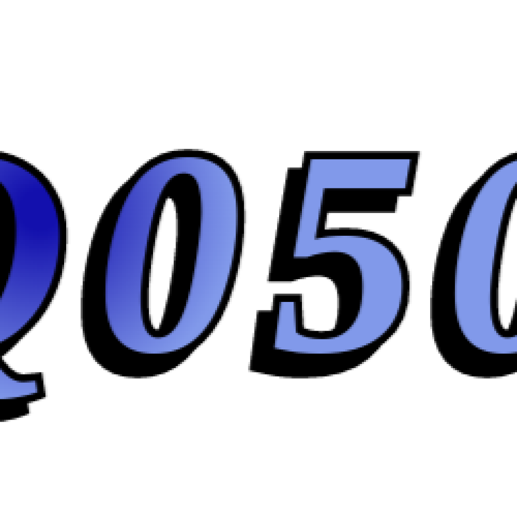 LQ0504