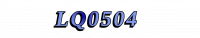 LQ0504