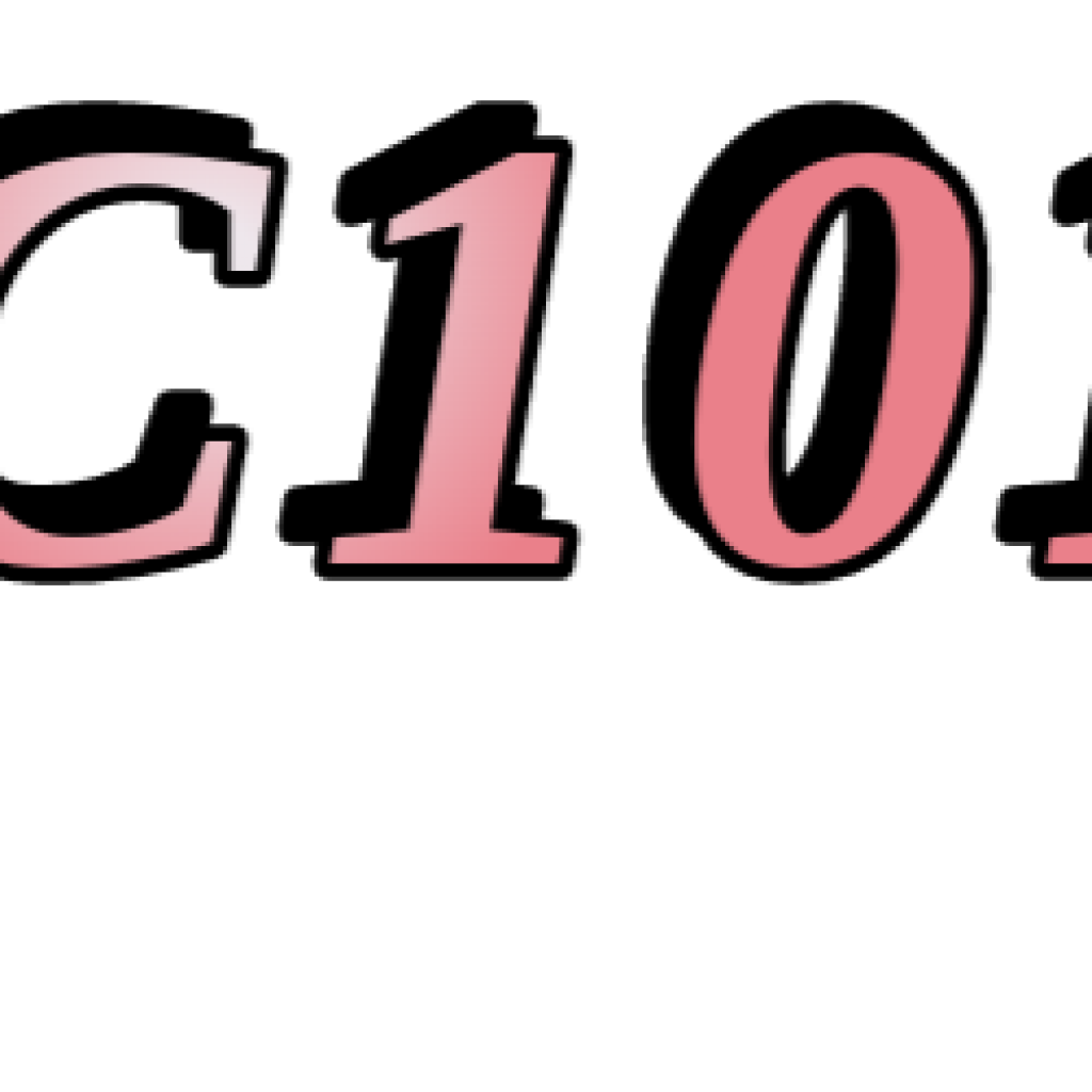 CC1014
