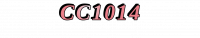 CC1014
