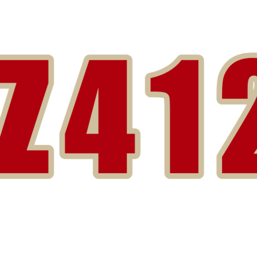 HZ4127