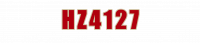 HZ4127