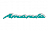 Amanda
