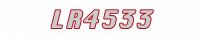 LR4533