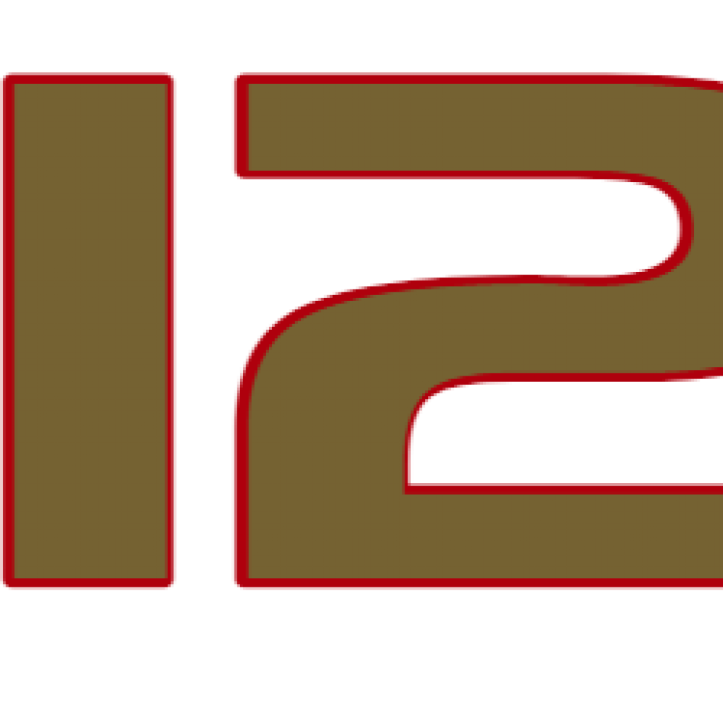 2131230