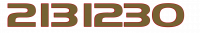 2131230