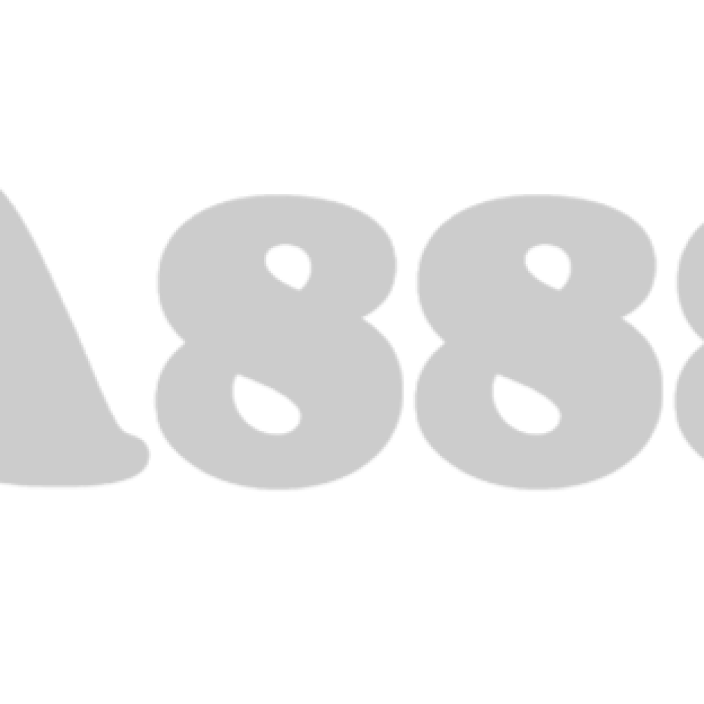 JA8881