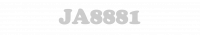 JA8881