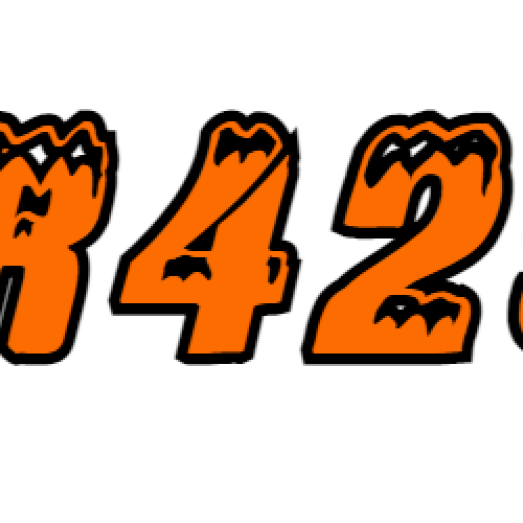 LR4291