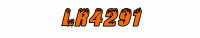 LR4291