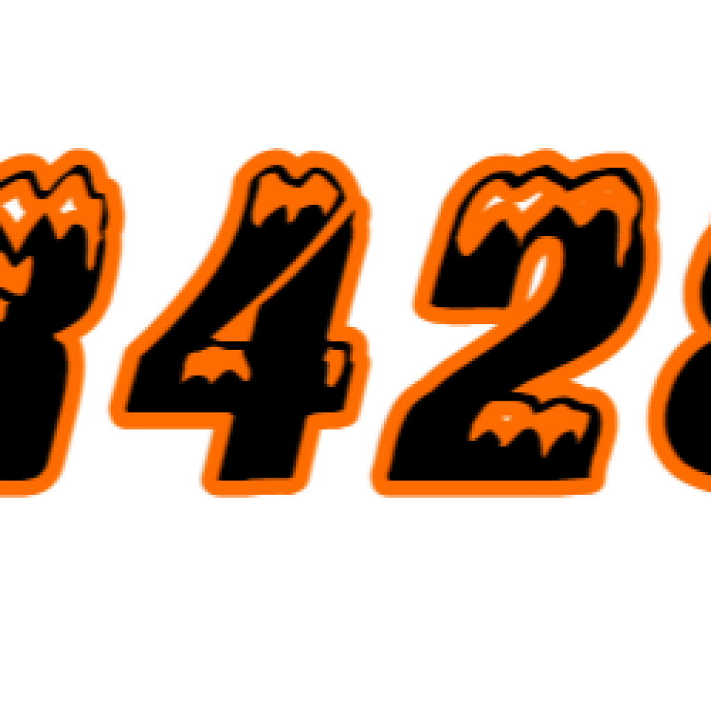 LR4289