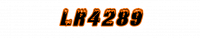 LR4289