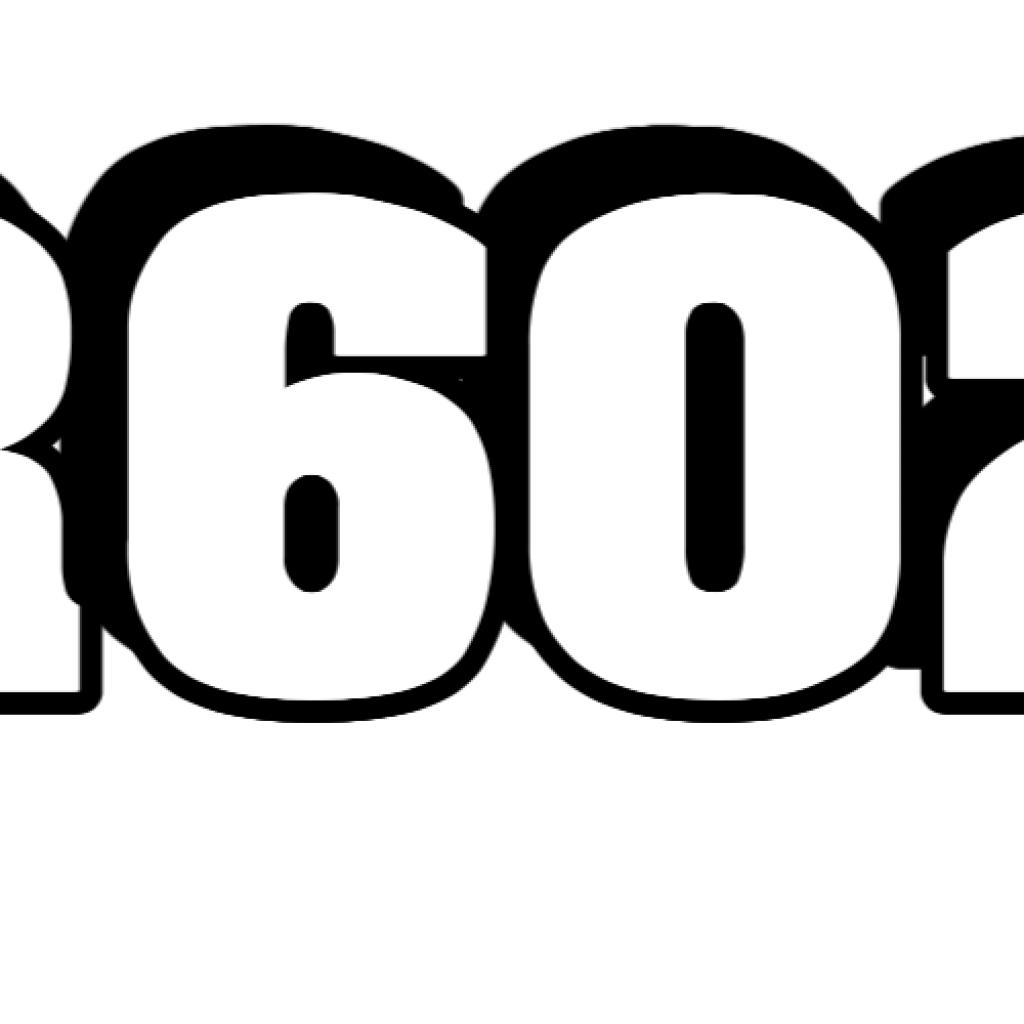 LR6022