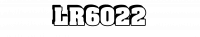 LR6022
