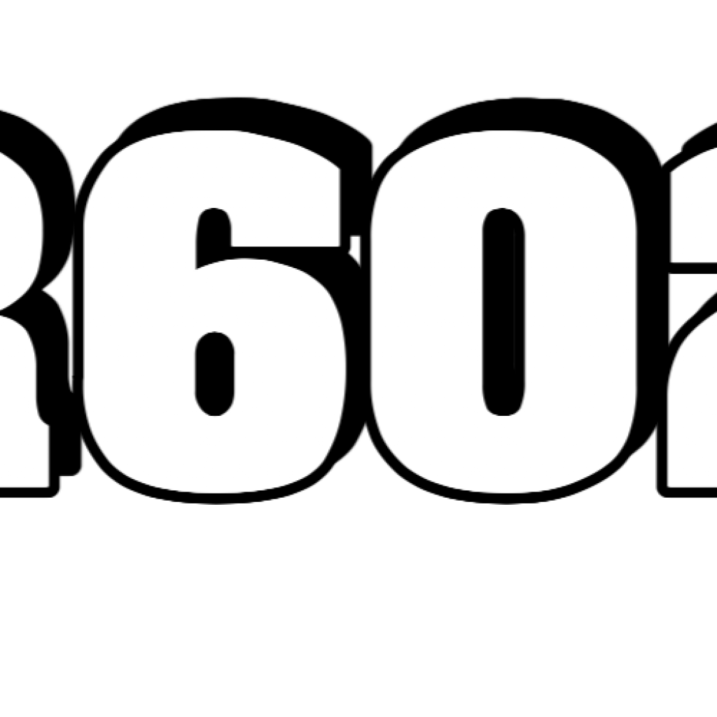 LR6022