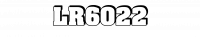 LR6022