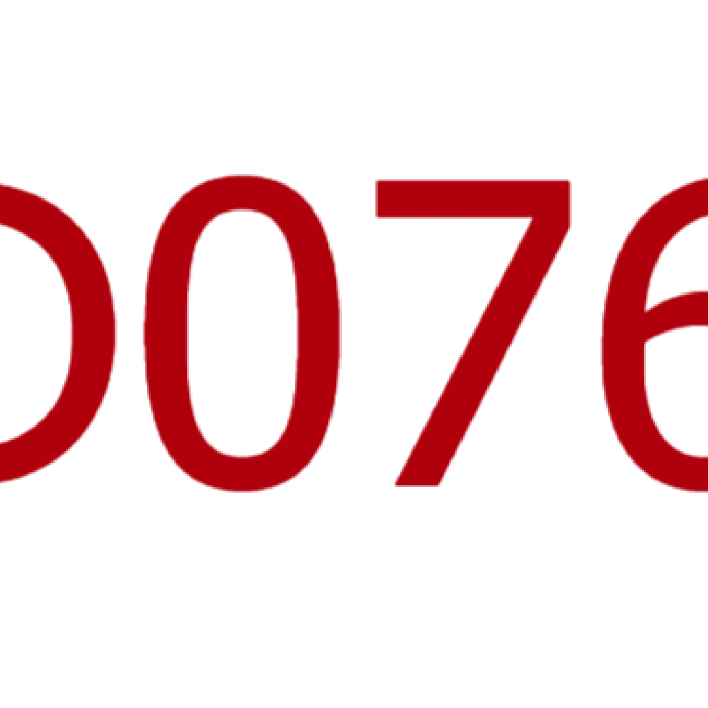 JD0760