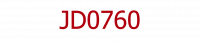 JD0760