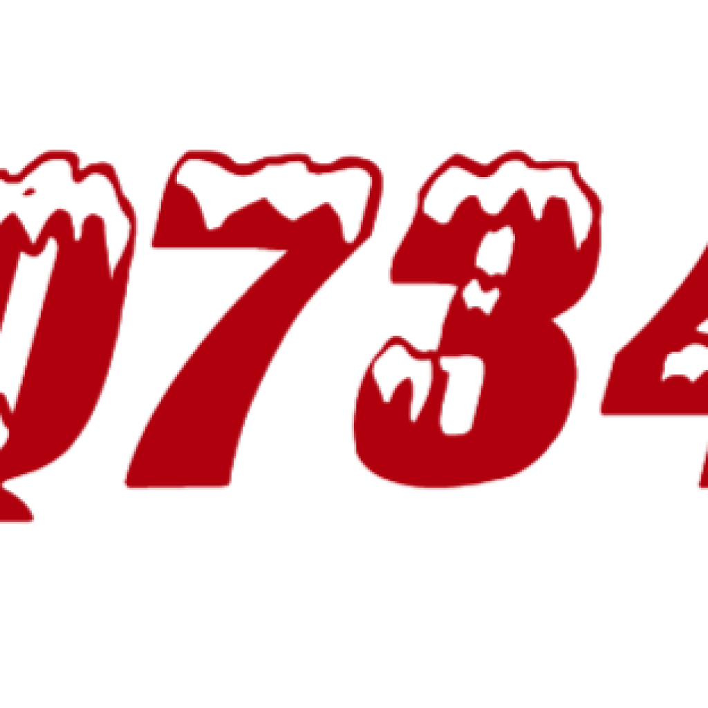 LQ7347