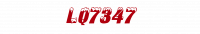 LQ7347