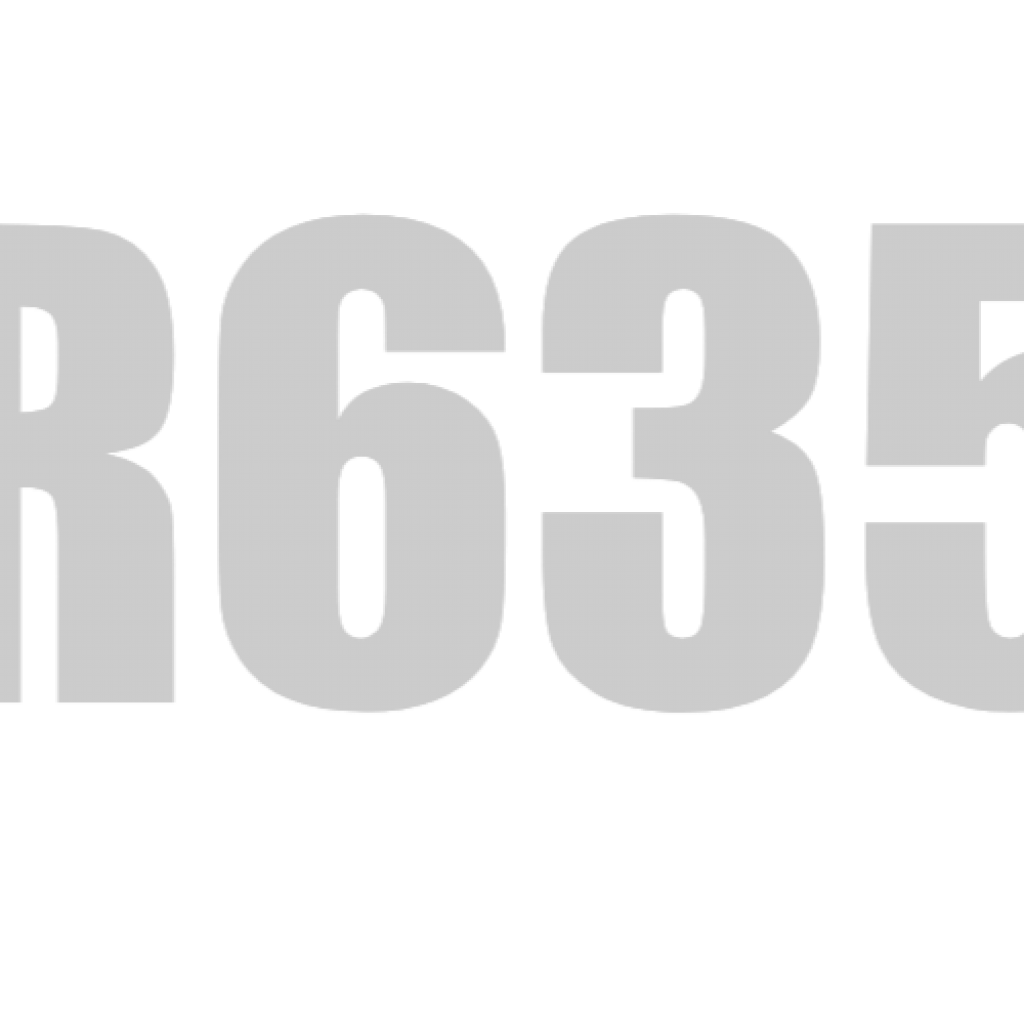 LR6351