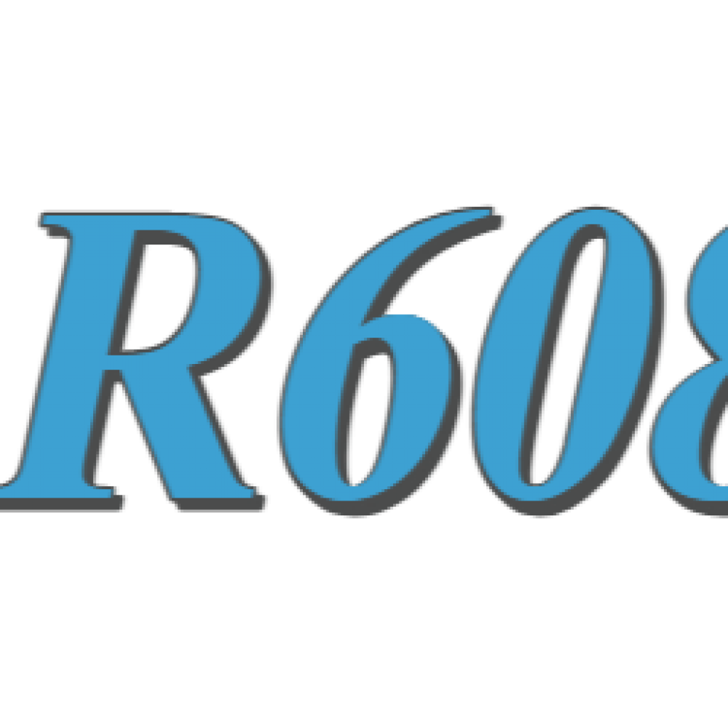 LR6088