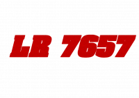 LR 7657
