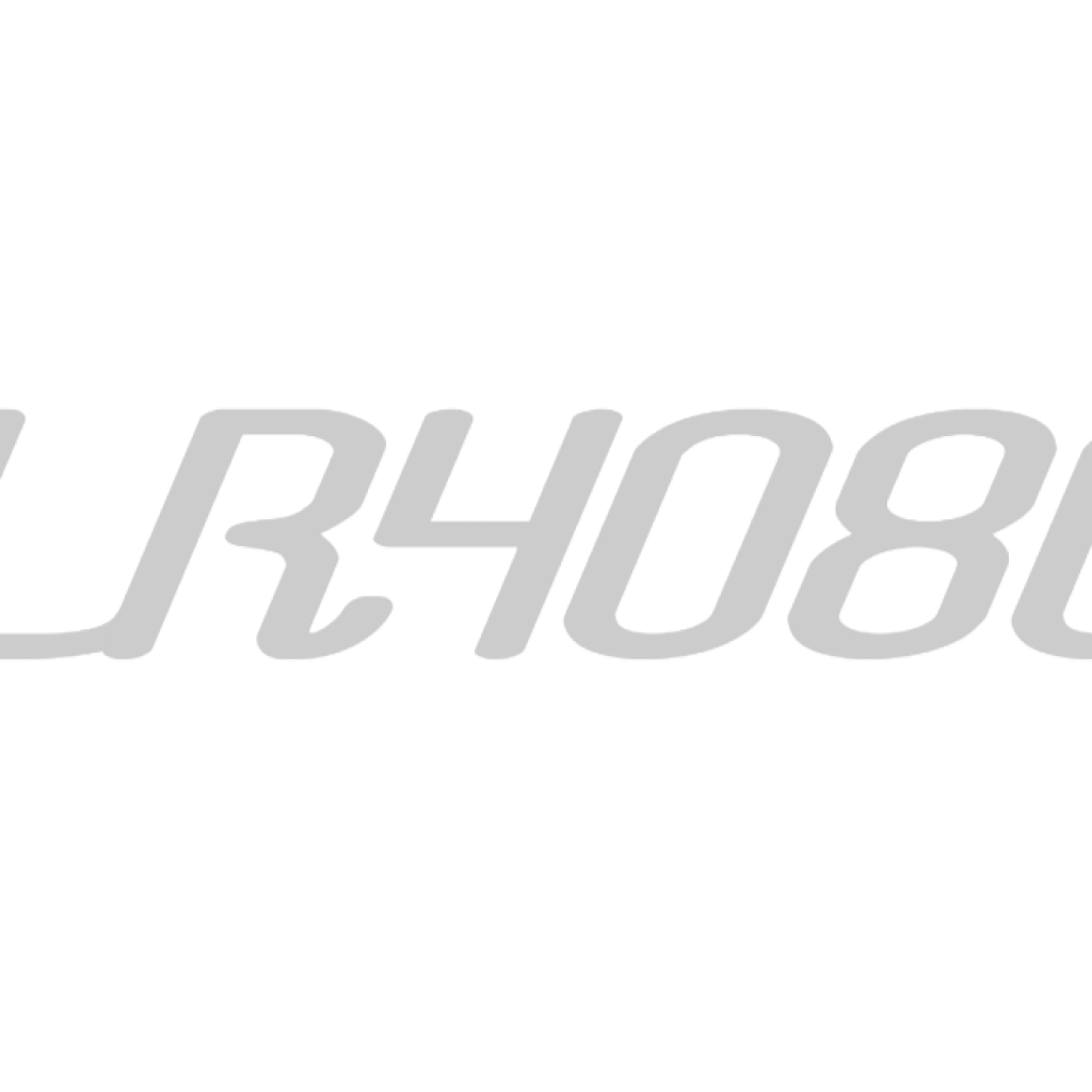 LR4080