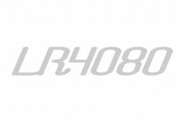 LR4080