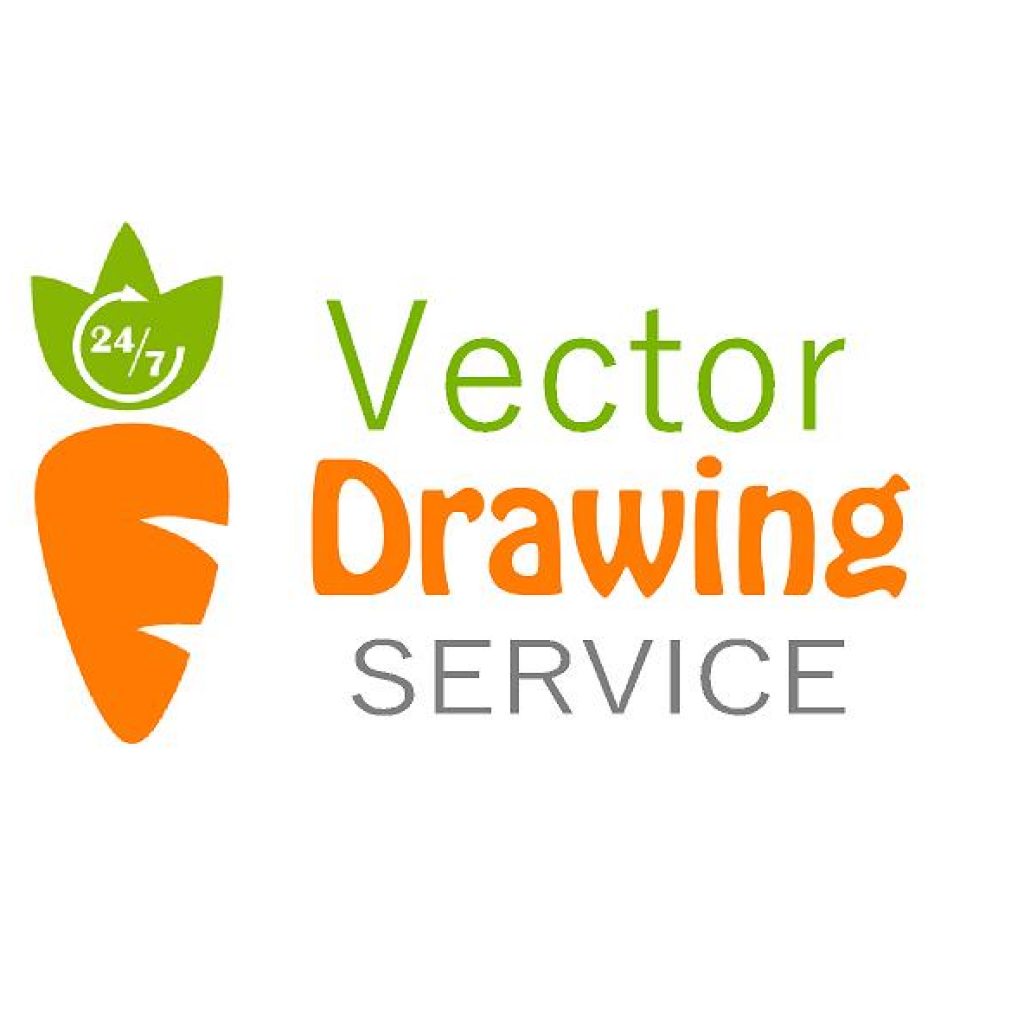 Vector Service File Redrawn (Copy)