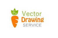 Vector Service File Redrawn (Copy)