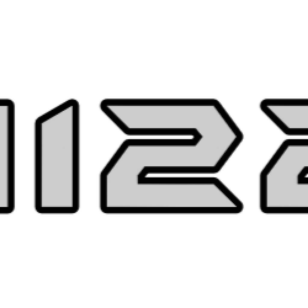 HN1229