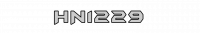 HN1229