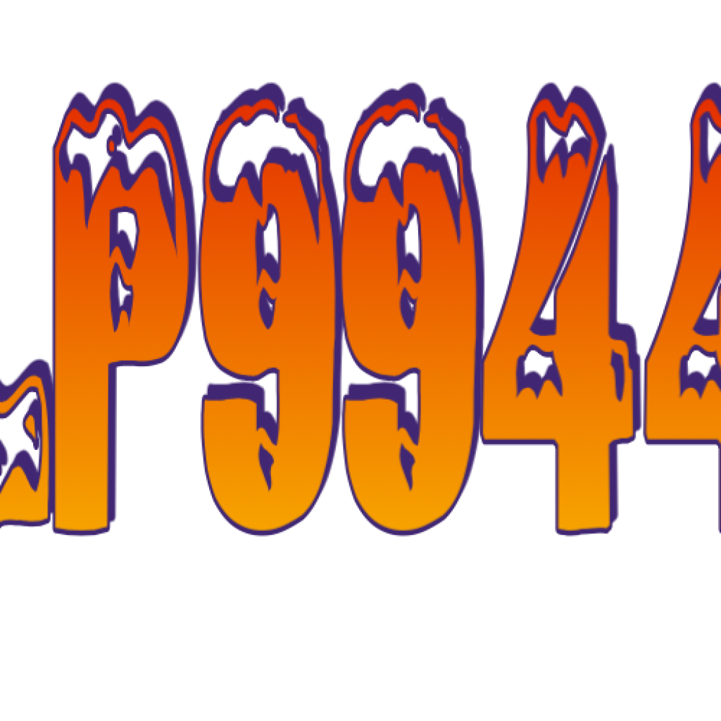Lp9944