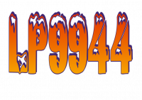 Lp9944
