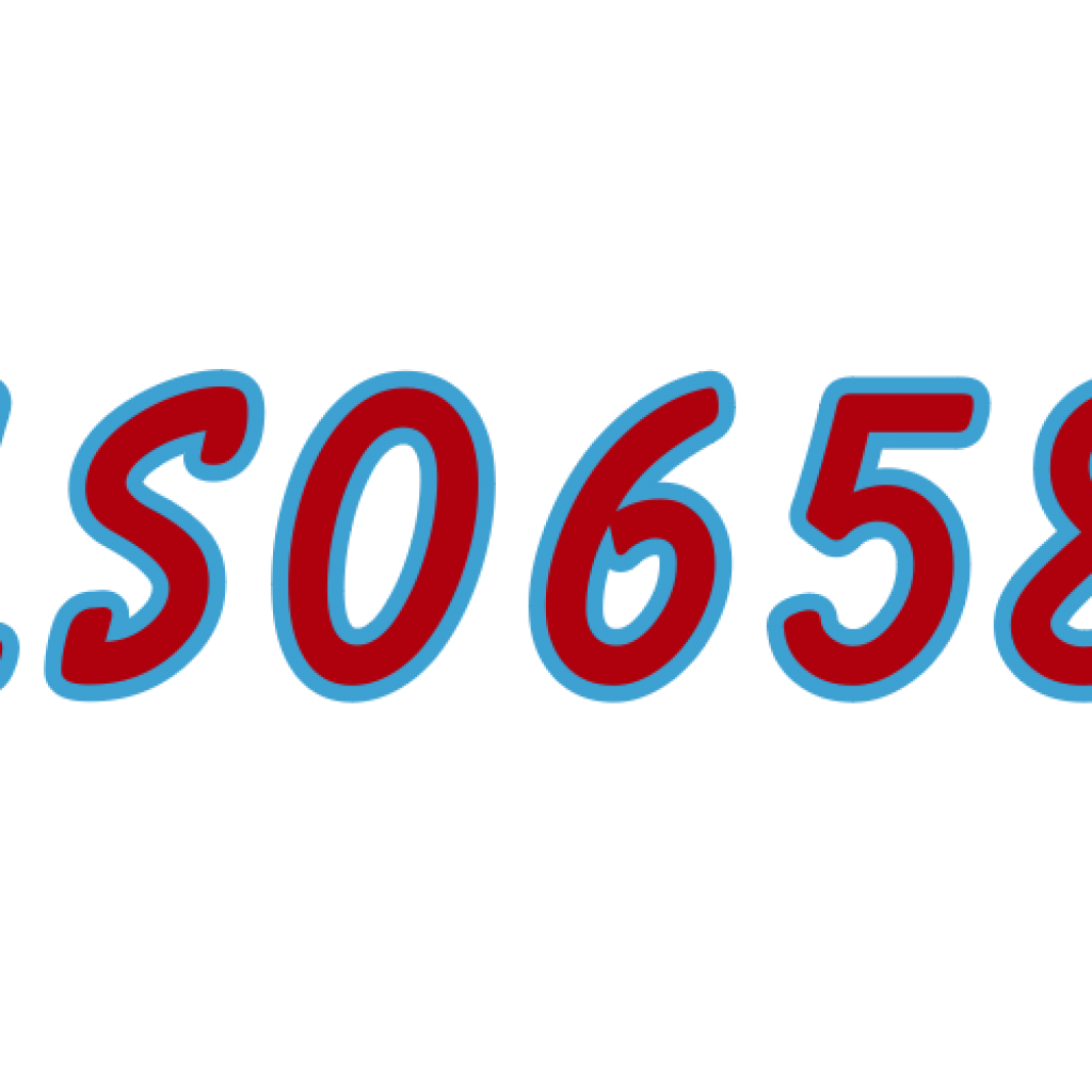 LS0658