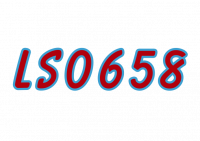 LS0658