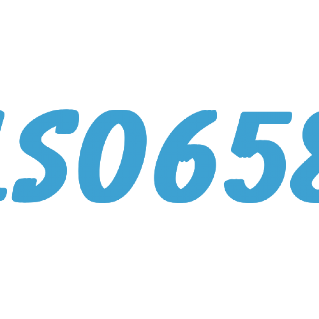 LS0658