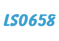 LS0658