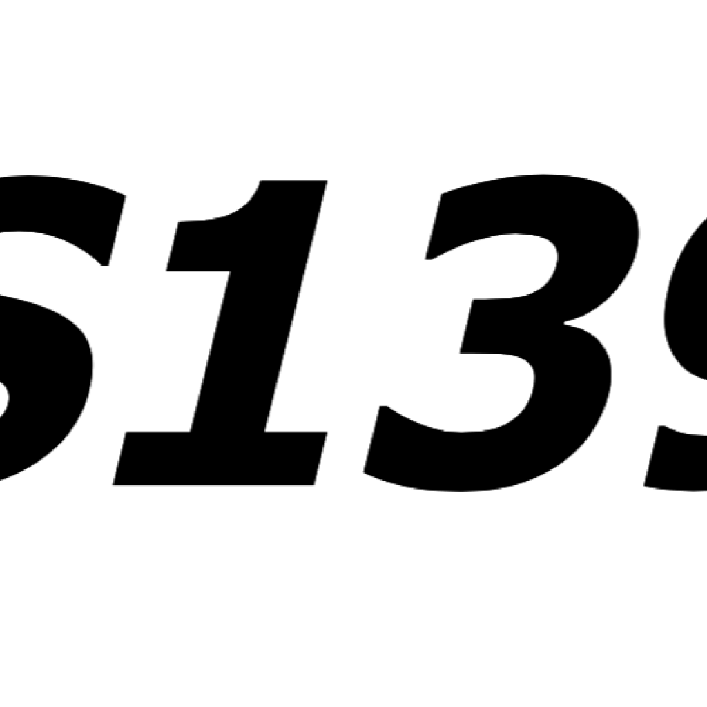 LS1390