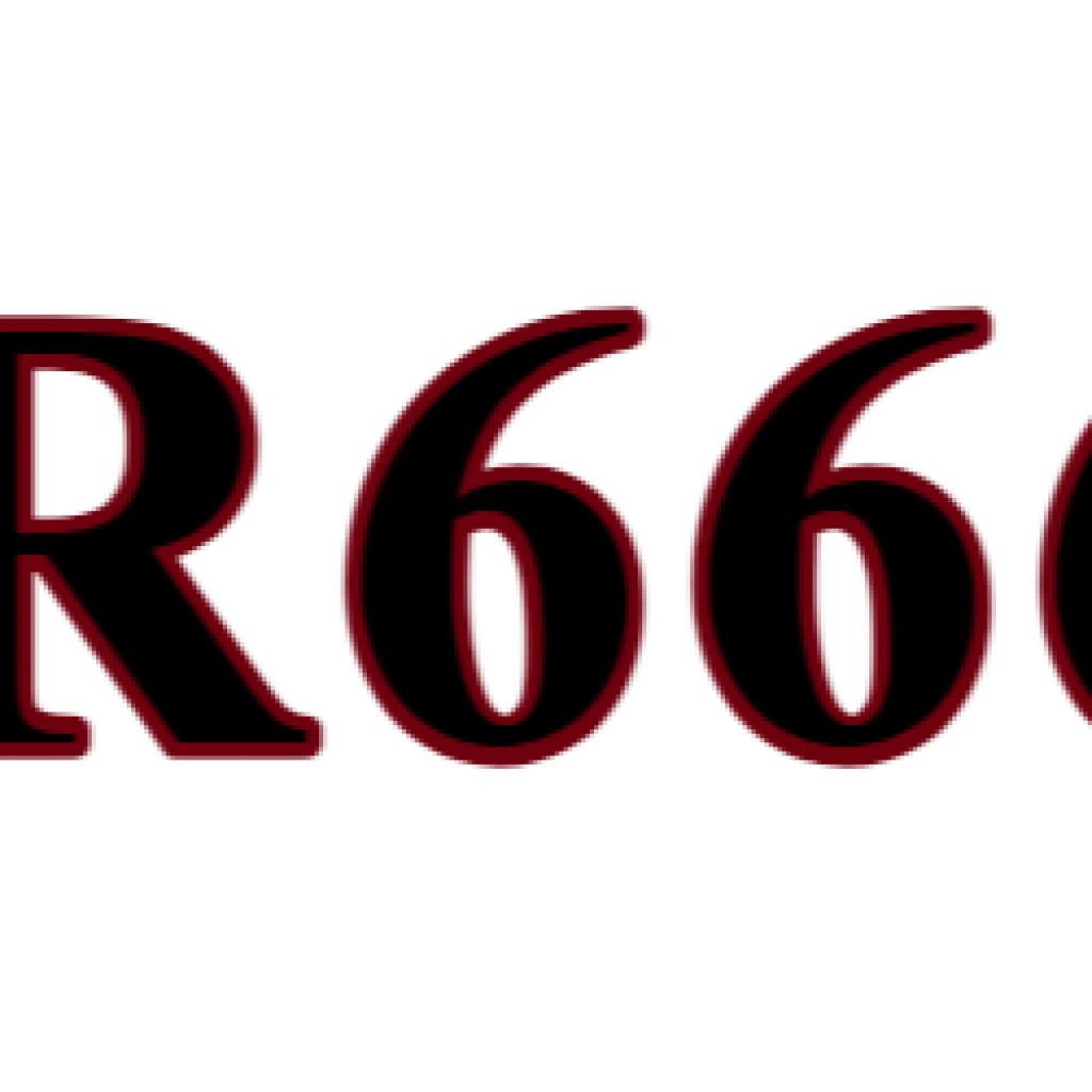 LR6668