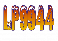 Lp9944