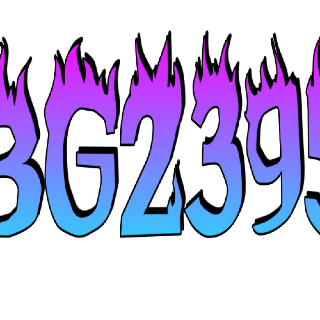 BG2395