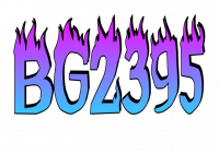 BG2395
