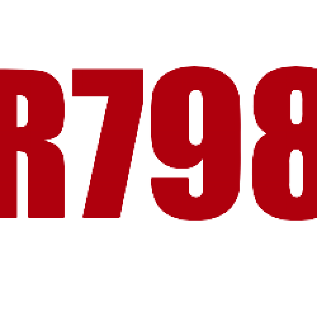 LR7981