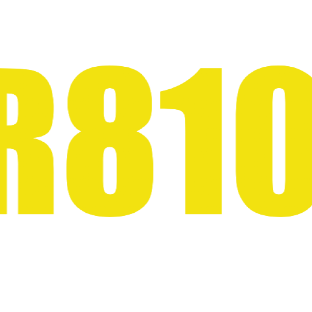 LR8102