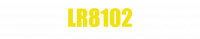 LR8102