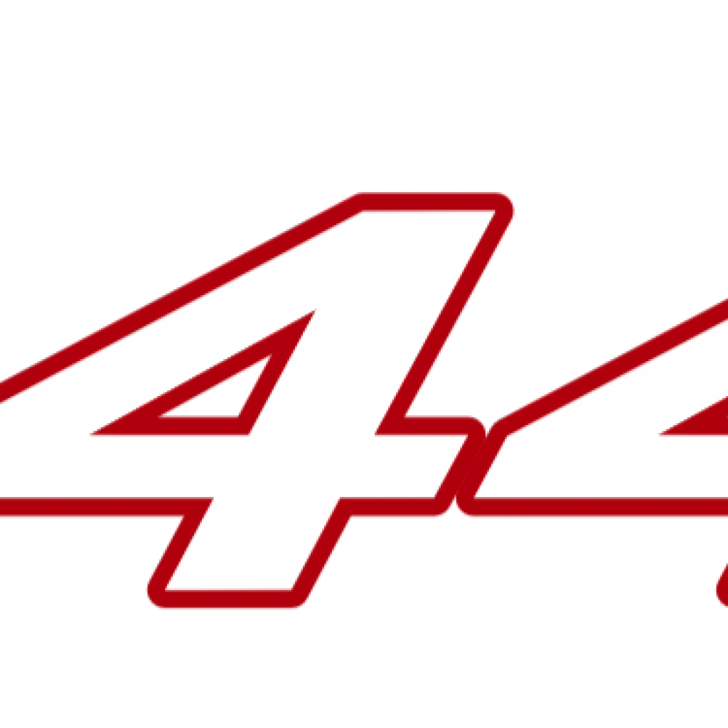 LN4452